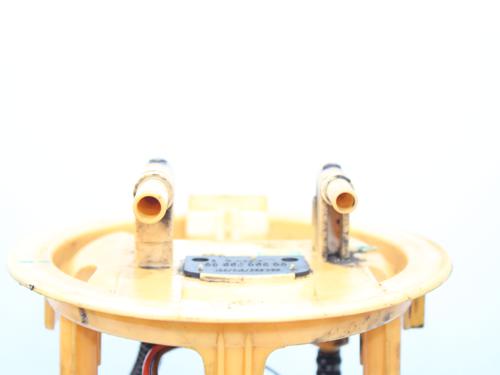 Fuel pump CITROËN C5 I (DC_) 2.0 HDi (DCRHZB, DCRHZE) | BP16333454M76 