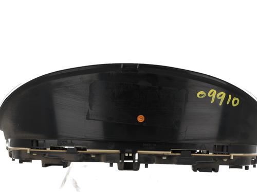 Instrument cluster CITROËN XSARA (N1) 2.0 HDi 109 | BP29420476C47 