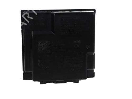 electronic-module-opel-insignia-b-grand-sport-z18-2017-40154776 main image