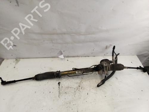 Styregear/Snekke SEAT IBIZA III (6L1) [2002-2009]  25467162
