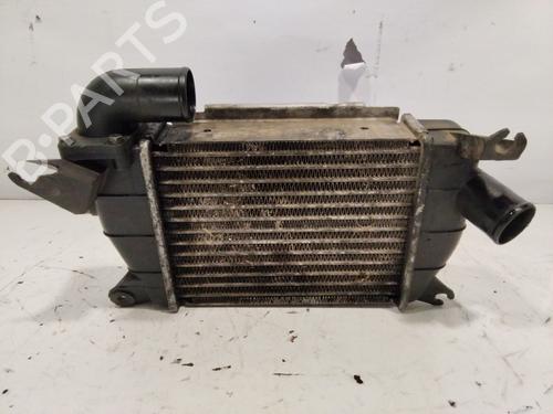 Used Intercooler KIA SPORTAGE SUV (K00) 2.0 i 4WD (95 hp) 29064439