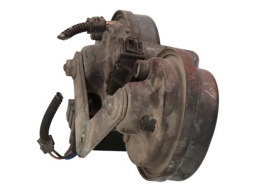 Klaxon VW NEW BEETLE (9C1, 1C1) 1.9 TDI | BP29588357E13 