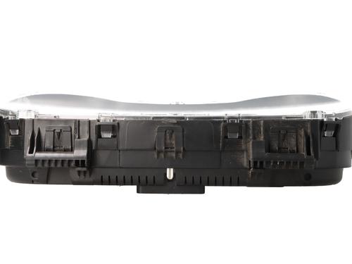 Instrument cluster DACIA SANDERO II | BP32317368C47 - Image 3