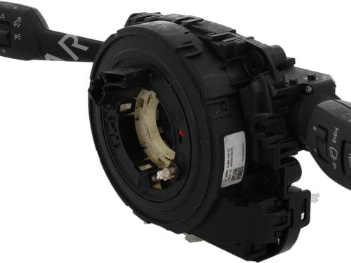 Squib airbag BMW 1 (E87) 118 d | BP29413229C102 