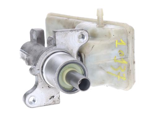 Brake master cylinder RENAULT TRAFIC II Platform/Chassis (EL) 2.5 dCi 135 (EL0D) | BP30142669M77 