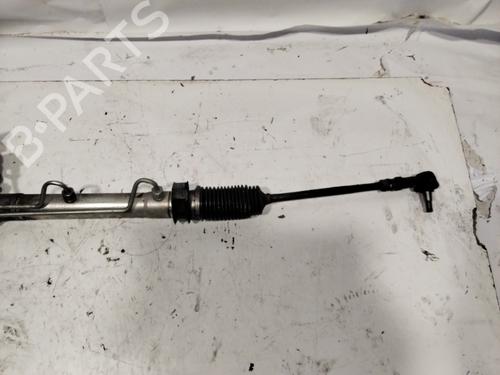 Steering rack OPEL VECTRA B (J96)  | BP21662145M22 
