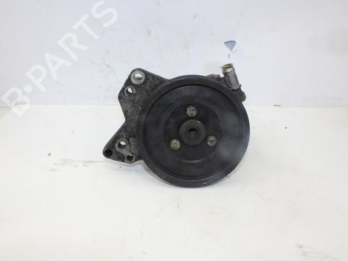 Steering pump LAND ROVER FREELANDER I (L314) 2.0 Td4 4x4 | BP15503415M99 