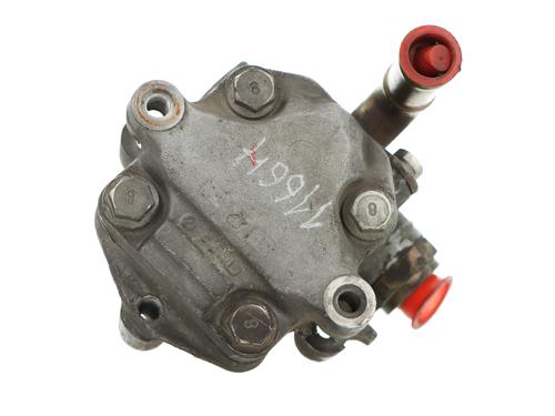 Bomba de direcção Bomba de direcção SEAT LEON (1M1) 1.6 16 V (105 hp) 35787060 35787060