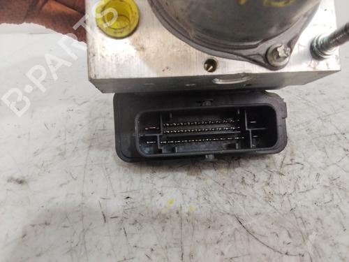 ABS pump FIAT TIPO Hatchback (356_, 357_)  | BP29721531M43 