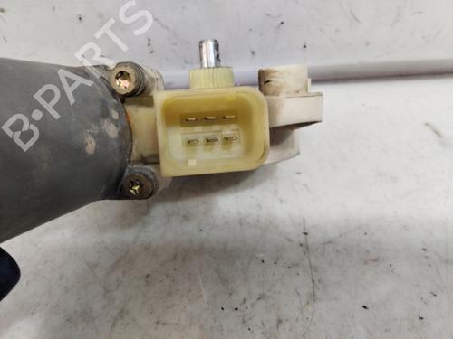 Left front window motor MERCEDES-BENZ E-CLASS (W211)  | BP25776658E21 