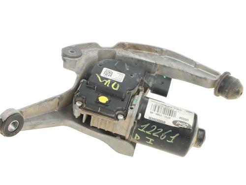 Front wiper motor FORD TRANSIT CONNECT MPV 1.6 TDCi | BP38509344M29 - Image 2