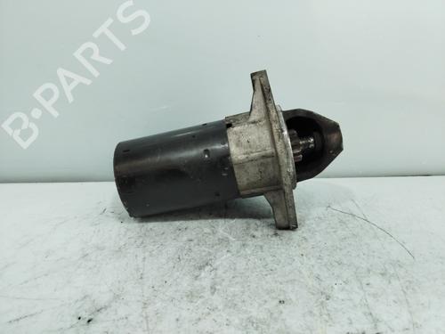 Starter TOYOTA COROLLA (_E12_) 1.6 VVT-i (ZZE121_, ZZE121R) | BP19057272M8 