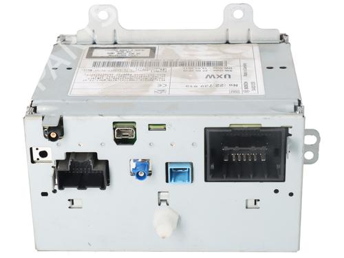  - Image 3