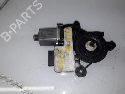 Used Right rear window motor Right rear window motor SEAT IBIZA V (KJ1, KJG) [2017-2026] 10366212 10366212