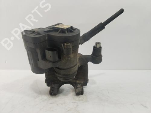Used Left rear brake caliper VW GOLF VII (5G1, BQ1, BE1, BE2) [2012-2021]  29816502