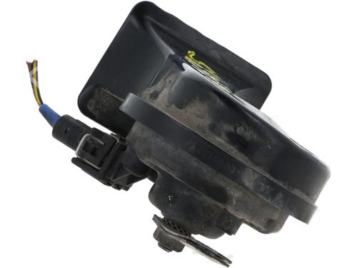Horn AUDI A6 C5 Avant (4B5, 4B6) 2.5 TDI | BP29606346E13 