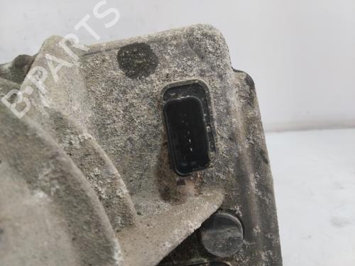 Steering pump PEUGEOT 308 I (4A_, 4C_)  | BP21604759M99 