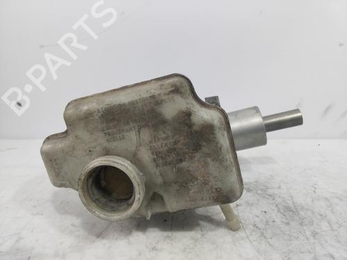 Used Brake master cylinder VW GOLF V (1K1) [2003-2010]  28571557