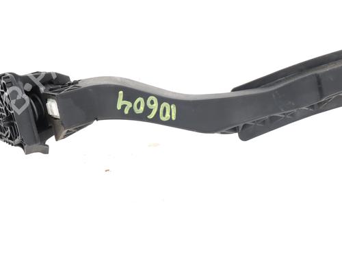 Pedal SEAT ATECA (KH7, KHP)  | BP31148615I4 