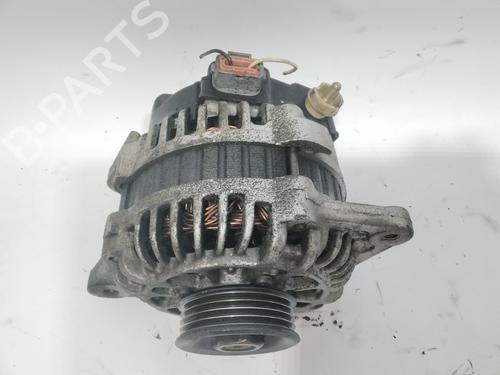 Generator KIA RIO I Hatchback (DC) 1.3 | BP10647299M7 