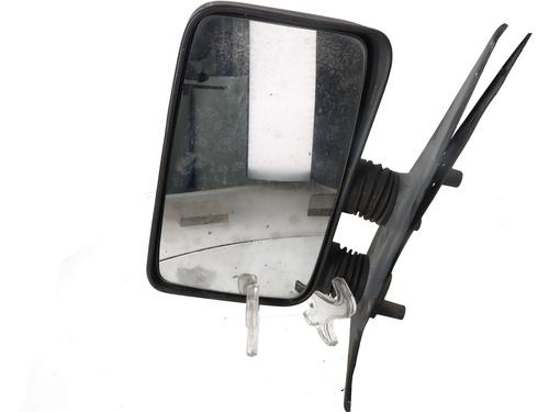 Used Left mirror Left mirror FIAT DUCATO Van (230_) [1994-2005] 34353236 34353236