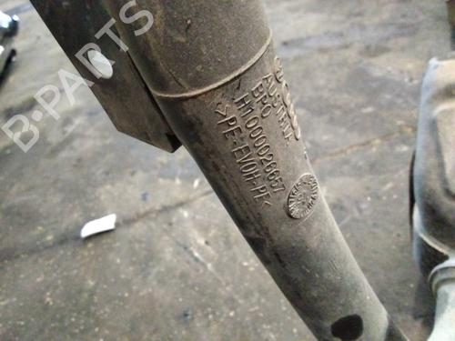 Other AUDI Q3 (8UB, 8UG) | BP30926988O1 - Image 3