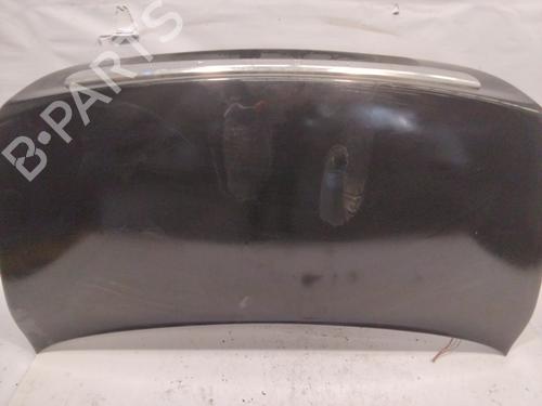 Bakluke CC/Kombi-Kupé JAGUAR S-TYPE II (X200)  | BP23456427C6 