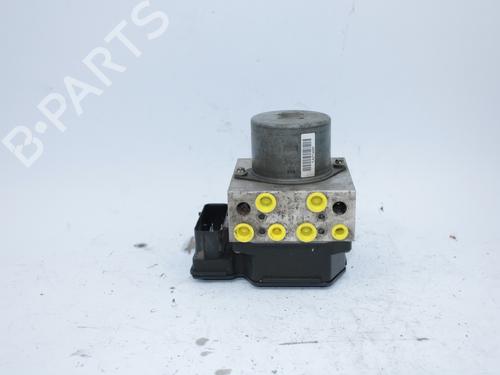 Used ABS pump MINI MINI (R56) Cooper D (109 hp) 11737371
