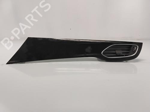 Used Air vent OPEL ASTRA K (B16) 1.4 Turbo (68) (150 hp) 28598004