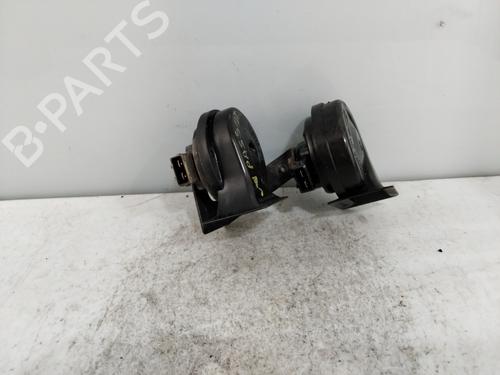 Horn CITROËN BERLINGO Box Body/MPV (B9)  | BP29289030E13 
