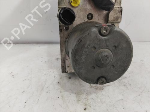 ABS pump TOYOTA COROLLA Verso (ZER_, ZZE12_, R1_) 2.0 D-4D (CUR10_, CUR10R) | BP20849442M43 