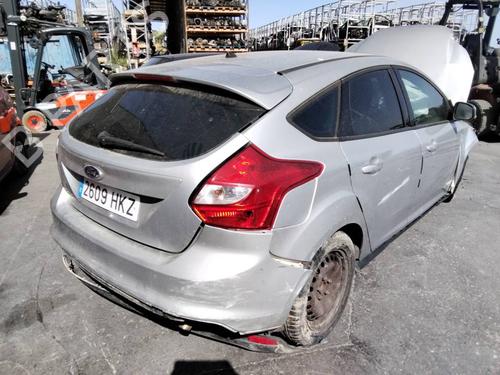 Switch FORD FOCUS III 1.6 Ti | BP38777546I30 - Image 6