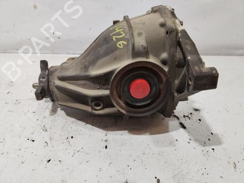 Rear differential CHRYSLER 300C (LX, LE) 3.0 CRD | BP30138461M24