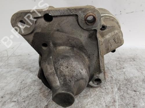 Starter PEUGEOT 208 I (CA_, CC_)  | BP26569596M8 