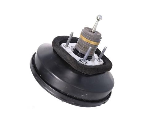 Used Servo brake Servo brake CITROËN C3 III (SX) 1.5 BlueHDi 100 (SXYHYP, SXYHTU) (102 hp) 39100131 39100131