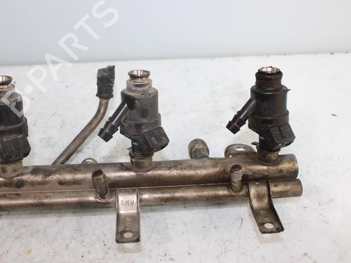 Injection rail BMW 3 (E46) 318 i | BP17758010M98