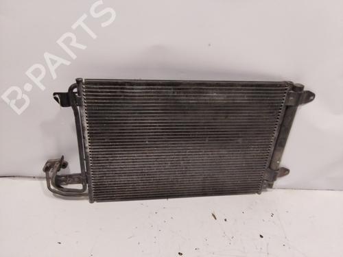 Heater matrix AUDI A3 (8P1)  | BP24813335M63 