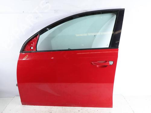 dr-venstre-fortil-vw-golf-vi-5k1-2008-2009-2010-2011-2012-2013-2014-39509232 main image