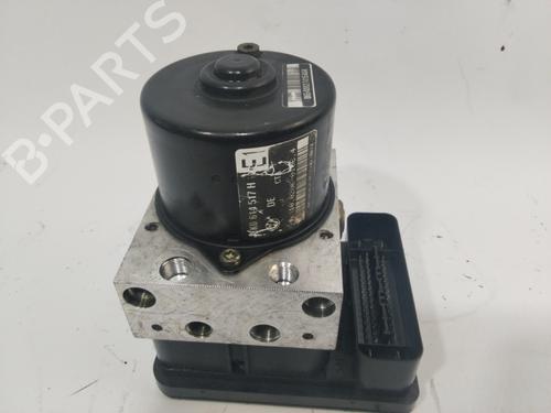 ABS pump VW GOLF V (1K1)  | BP21142121M43 