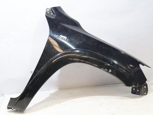 Used Right front fenders Right front fenders 36884874 36884874