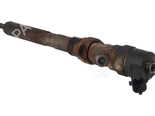 Injecteur Injecteur 37995237 37995237