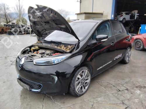 Handrem RENAULT ZOE (BFM_)  | BP32328027I18 