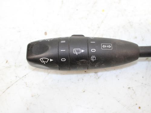 Steering column stalk MERCEDES-BENZ B-CLASS Sports Tourer (W245) B 170 (245.232) | BP17430308I23 