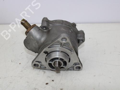 Vakuumpumpe für FIAT STILO (192_) 1.9 JTD (192_XE1A) (115 hp) 13404750