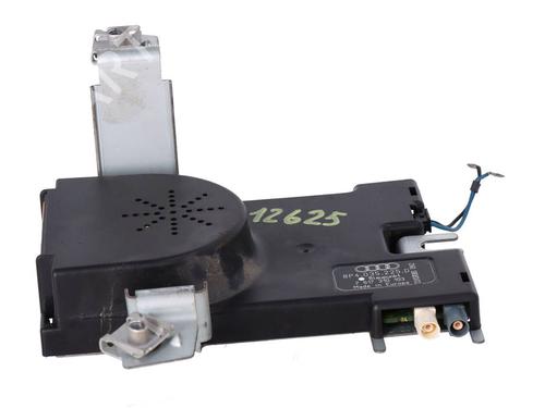 Electronic module AUDI A3 (8P1) | BP39612304M83 - Image 2