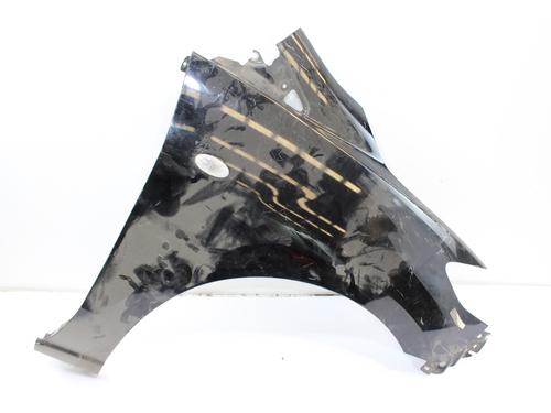 Used Right front fenders MAZDA 5 (CR) [2005-2010]  15619369