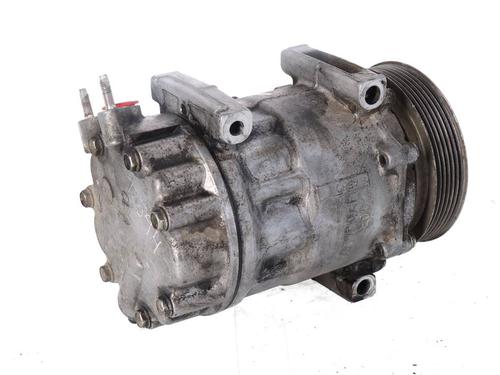 AC compressor CITROËN C4 I (LC_) | BP39949258M34 - Image 2