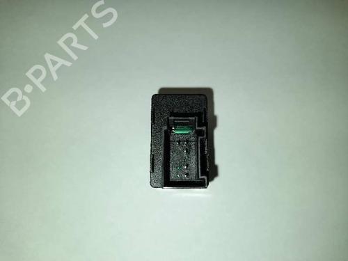 Left front window switch SEAT IBIZA II (6K1)  | BP8572264I27 