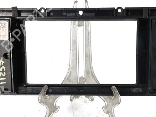 Switch LAND ROVER RANGE ROVER EVOQUE (L538) | BP33293596I30 - Image 2