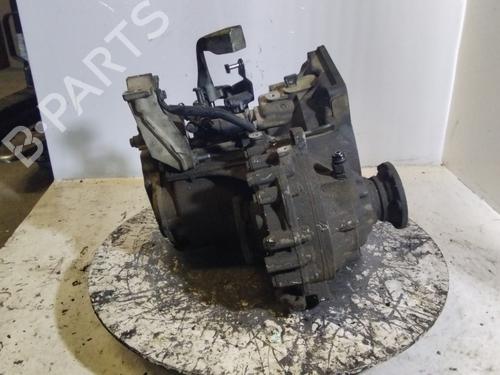 Getriebe VW GOLF IV (1J1)  | BP21262335M3 